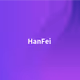 HanFei