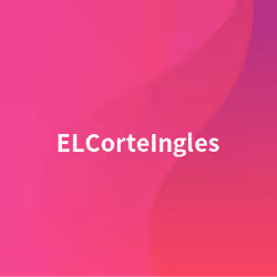 100674962765329961568898821843225773211604142001935866069038435158976466230806