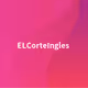 ELCorteIngles