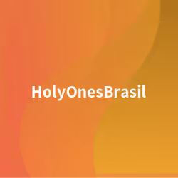 95594266090363364484975502155680566238194478622778546806074506050206576914668