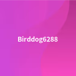 115226452543716622943749758660856254464146505167596432397832637001067883739179