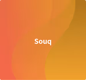 Item #80486781867131179871508471673982373551339585040308764514737187732537715166146 Media