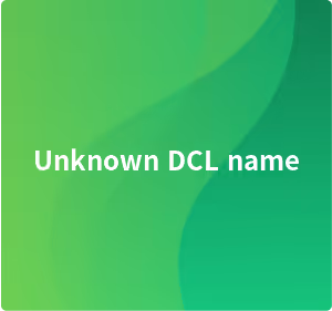 Item #4539271425306091822378039647537340279472146696261871480707246817820986719609 Media