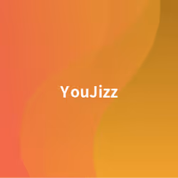 80148500991796264213938181069931189124318271169065058693020895850996604112490