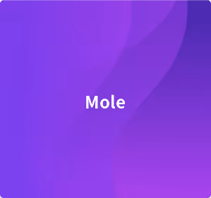 Item #68163875602466327012582291381136817766956632301410598283219035821693916627306 Media