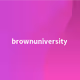 brownuniversity