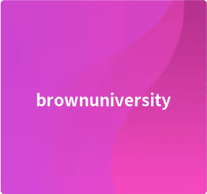 Item #23332426312780535963982864638115546444991813143359261601286242492347429935005 Media