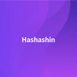 21391897743570789037719088997936098116290480507158920580289035286140732390936