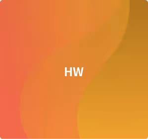 Item #38906796533641040430275383117371468634507727440163735332208566387396202092680 Media