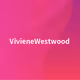 VivieneWestwood