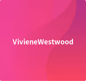 Item #68347077594274415981039738455894063140493227182067551174251642228538305891760 Media