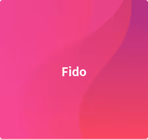 Item #35912500250974435887312468802985099075450151591874726039193098040106709927892 Media