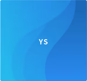 Item #18040810701706599708524394781631712768053586152350745254600952457749292242591 Media