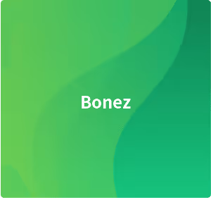 Item #33655208568346891051245493800353644969334234196203742409916652227454290691793 Media