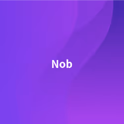 75798593383351297883632899223207167314638852625435914903198456884844633623334