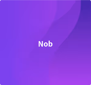 Item #75798593383351297883632899223207167314638852625435914903198456884844633623334 Media