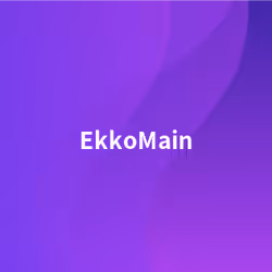 70949458602730376686280718209692550664845304841311031863036047615035316378776