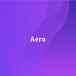 9143887864122702953065778870854034399204234681069755388432702856496254817720