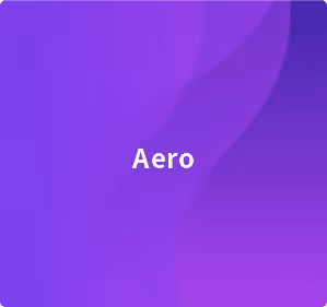 Item #9143887864122702953065778870854034399204234681069755388432702856496254817720 Media