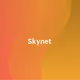 Skynet