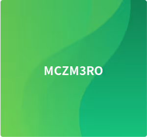 Item #18336723008859772999762042323135063362882114834103743556112608009951219177295 Media