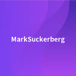 48525655504228752204455404835143736678350448747811068856604083216895685780230