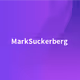 MarkSuckerberg