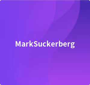 Item #48525655504228752204455404835143736678350448747811068856604083216895685780230 Media