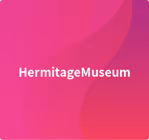 Item #89639801306137594985408282765210628178847979021950903979571421235177947779982 Media