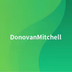 96956677362277657674938793008152282982896243510555997317037804753329960193755