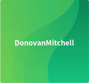 Item #96956677362277657674938793008152282982896243510555997317037804753329960193755 Media