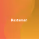 Rastaman