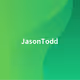 JasonTodd