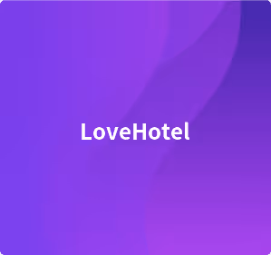 Item #2545515473504113375384305711952407541069567632157112078229080612069323283632 Media