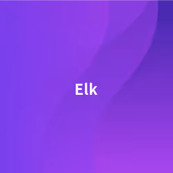 41223267154980522461096378596360705875894924541000291078530173658257469302134