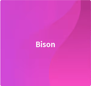 Item #7359052952590570809245676495911524196775409400109037473788360097502699171281 Media