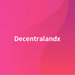 8947719360050327738095195021483990425212046092570424685666701739651089712670