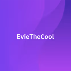 16468004724106509371090030345522350113730683625566215489506195986629151516676