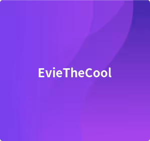 Item #16468004724106509371090030345522350113730683625566215489506195986629151516676 Media