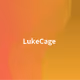 LukeCage