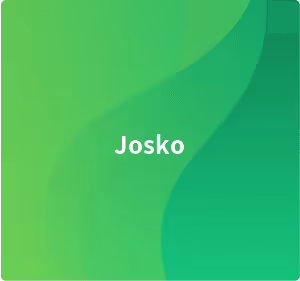 Item #1784931954599111637916073698458240447860700698045149444894881914187498382003 Media