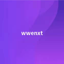 39935254040849110071120597514482777266112856727070300577286012800197280427530