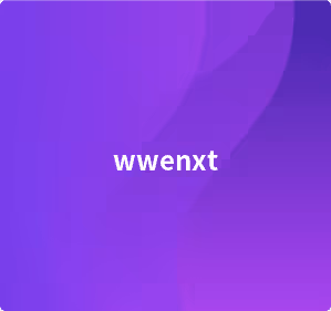Item #39935254040849110071120597514482777266112856727070300577286012800197280427530 Media