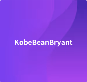 Item #32105259005296221044275845590187030462915903077832745289260308039076568641324 Media