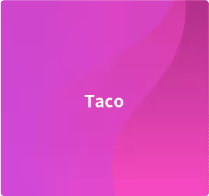 Item #37588116872262113368286458872943817030735074933989255385639869809650241257359 Media