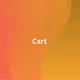 Cart