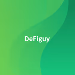 85655000914408719966990860343118935153209533517320128581730338718612715752793