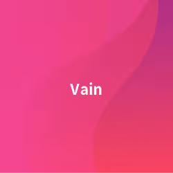 102618072702045305535297908362863391294340609906259041666050541812175713323260