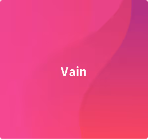 Item #102618072702045305535297908362863391294340609906259041666050541812175713323260 Media