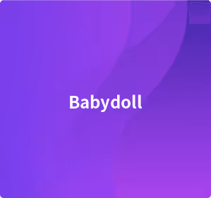 Item #77334218408320363865728196410624141737212792412553919190675128190163430562034 Media